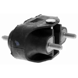 Vaico Lager f?r Automatikgetriebe V51-0090