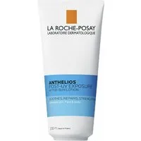 La Roche-Posay Sonnenschutzpflege ANTHELIOS POST-UV After-Sun-Lotion