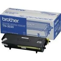 Toner Schwarz TN3030 Retail