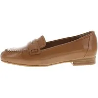 Everybody ROSINA - lässiger Pennyloafer Slipper