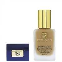 ESTÉE LAUDER Gesichtspflege Double Wear Stay-In-Place-Make-up SPF10 #1N2 30 ml
