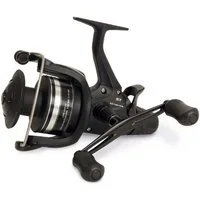 Shimano Freilaufrolle), Shimano Baitrunner ST 6000 RB Freilaufrolle