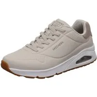 Skechers Uno Harry Kane Air Sneaker
