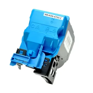[NB]* Toner kompatibel für Konica Minolta 4750 A0X5450