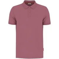Joop Jeans Poloshirt Ambrosian