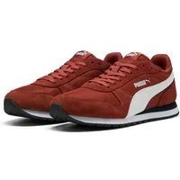 PUMA ST MILER Sneaker für Alltag, mit EVA-Zwischensohle, mit SOFTFOAM+ Einlegesohle