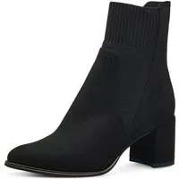 MARCO TOZZI Stiefelette (1-tlg)