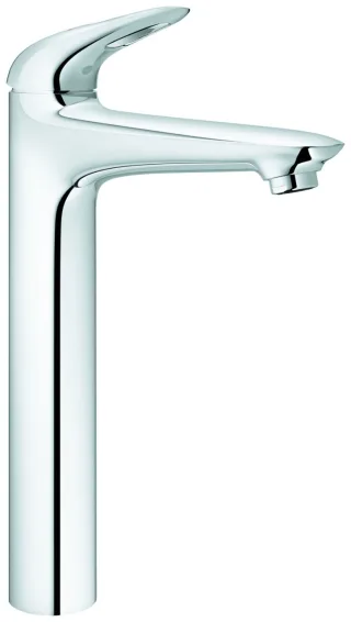 GROHE Einhand-Waschtischbatterie Eurostyle, 23570003 23570003