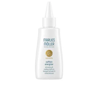 Specialists Aktivierendes Und Erfrischendes Tonikum 125 ml
