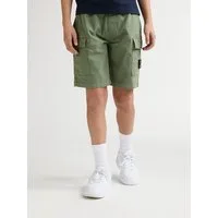 Petrol Industries Shorts Bahia Cargo Fit