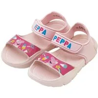 Peppa Pig Peppa Wutz Mädchen Kinder Sandalen Sandale Gr. 22 bis 33