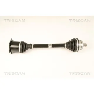 Triscan Antriebswelle links Audi A4 Seat Exeo