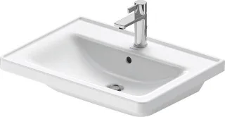 Weiß