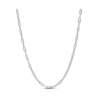 Pandora Kette ME 393416C00-70