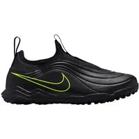 Nike Nike Performance Tiempo Maestro Flex TF 365 Kids Fußballschuh