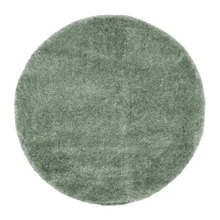 Teppich MONTIS