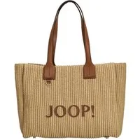 JOOP! Shopper Stromboli Aurelia - Shopper 38 cm (cognac)