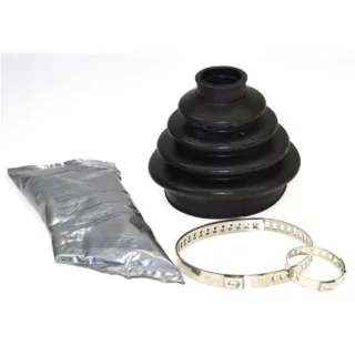 Spidan FlexBoot Achsmanschette radseitig Alfa Romeo Audi Citroen Fiat Ford Honda Lancia
