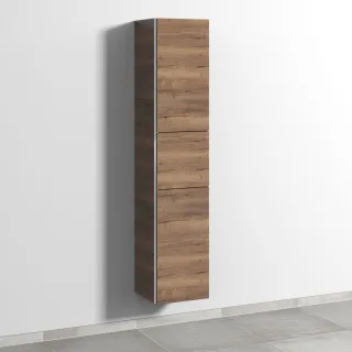 Variante