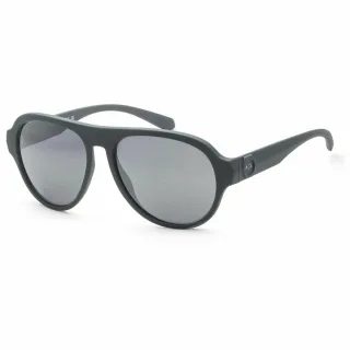 Herren Sonnenbrillen Armani Exchange AX4126SU-83016G ø 58 mm