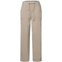 STREET ONE 5-Pocket-Hose