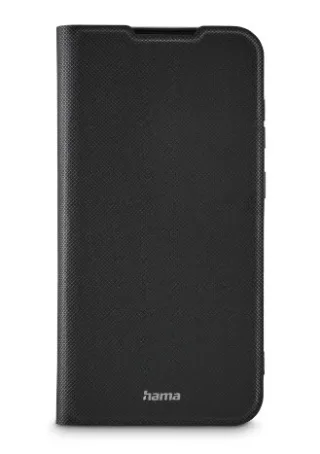 Hama Daily Protect | 00137083 | Folio - Samsung