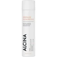 ALCINA Haarshampoo Alcina Repair - Shampoo - 250ml