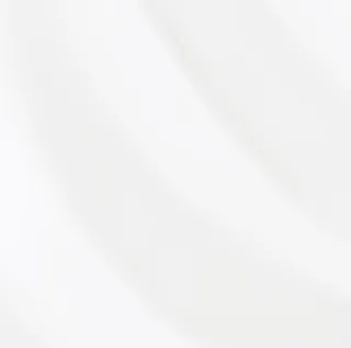 OLYMP Signature - Signature D.8819/8887 champagner - Gr. - 45