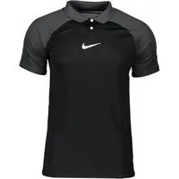 Nike Poloshirt Nike Performance Academy Pro Poloshirt Polyester