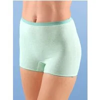 Witt Slip Panty (4-St)