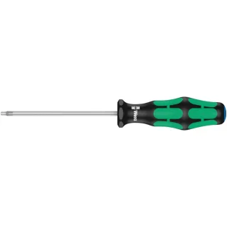 Wera 354 Sechskant-Schraubendreher Hex-Plus - 05023105001