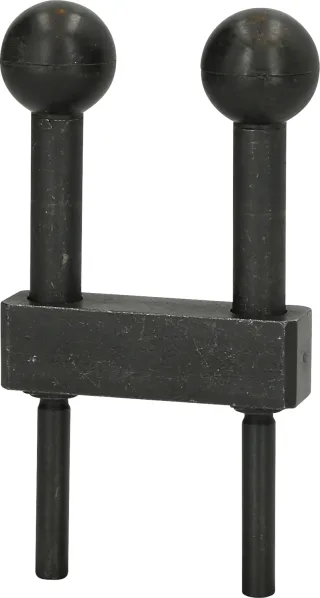 Brilliant Tools Nockenwellen-Arretierwerkzeug - BT596003