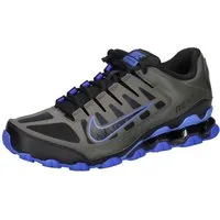 Nike Nike Herren Trainingsschuhe Reax 8 TR 621716 Trainingsschuh