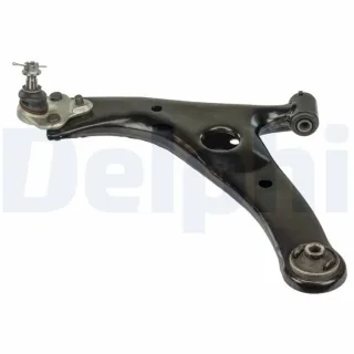 Delphi Querlenker vorne links Toyota Rav 4 2