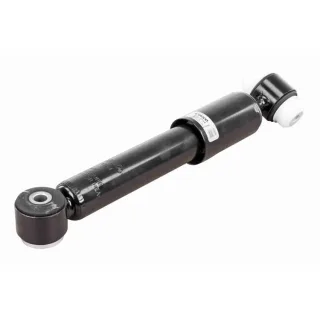 Vaico Sto?d?mpfer hinten links Mercedes A-Klasse W168