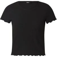 ONLY T-Shirt ONLEmma (1-tlg) Weiteres Detail