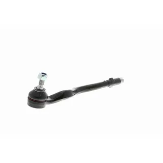 Vaico Spurstangenkopf links BMW 3er Z4
