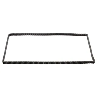 Febi Steuerkette Mercedes Sl 33903
