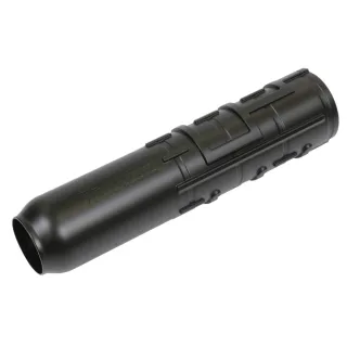 Makita Runddüse für UB002C - 413G70-6