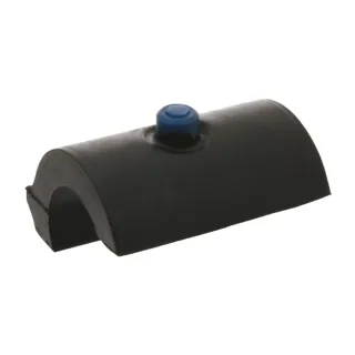 Febi Stabilisatorlager vorne  39934