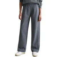 Marc O'Polo DENIM Chinohose aus Organic Cotton-Mix