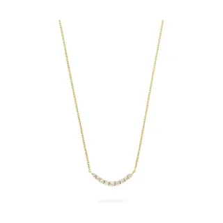 CHRIST Kette 88581041