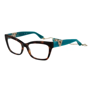 Guess Brillenfassung GU2960 056 54