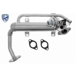 Vemo AGR-K?hler Audi Seat Skoda VW V10-63-0100