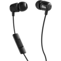 Skullcandy JIB IN EAR w/MIC1 + USBC Kopfhörer