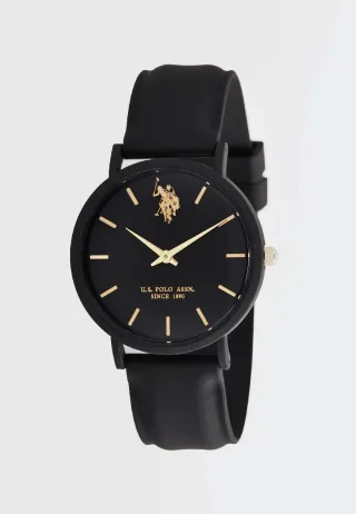 U.S. Polo Assn. Uhr Lucy Damen Uhr
