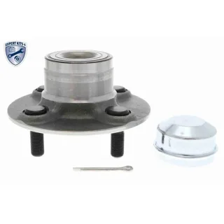 Ackoja Radlager hinten Nissan 100nx Almera Sunny