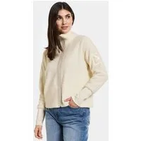 Didriksons Fleecejacke ALEXA WNS FZ 3