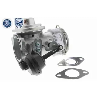 Vemo AGR-Ventil Seat Cordoba Ibiza Skoda Fabia VW Polo 1,9