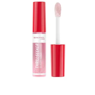 Thrill Seeker Lipgloss #4-kokozucker 10 ml